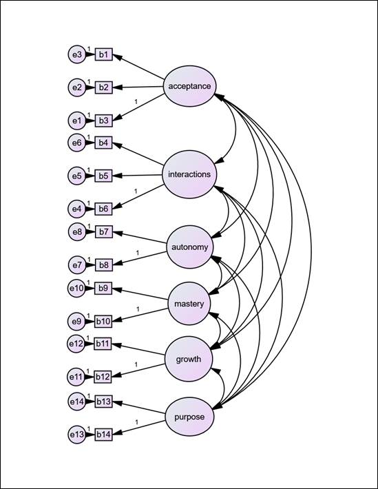 Diagrama, Esquemático
Descripción generada automáticamente